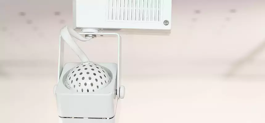 Our Duct Cleaning For LEED Homes Services in Five Corners, WA