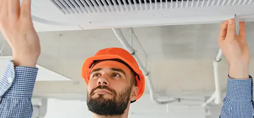 Our Furnace Vent Cleaning Services in Five Corners, WA