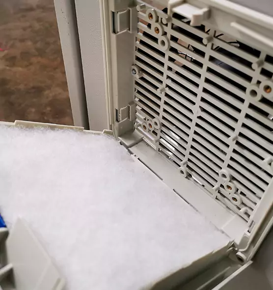 Professional Air Duct Expansion Solutions in Five Corners, WA