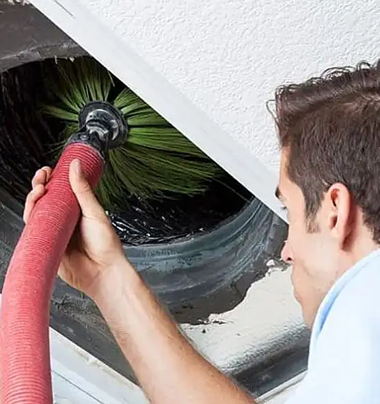 Professional Dryer Fire Safety Service in Five Corners, WA