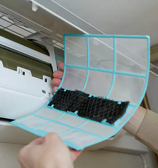 Welcome to Air Duct Cleaning & Repairs Five Corners — Your Local HEPA Filter Installation Pros in Five Corners, WA