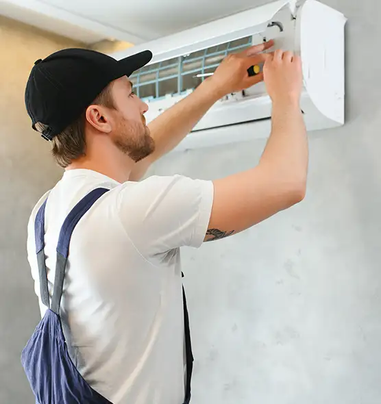 About In-wall Dryer Vent Cleaning Five Corners, WA