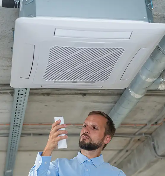 About Local Vent Cleaning Services in Five Corners, WA