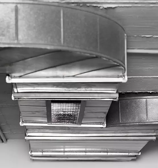 About Whole Home Vent Cleaning in Five Corners, WA