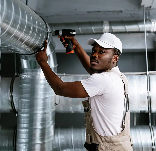 Why Homeowners & Businesses Trust Us Five Corners, WA