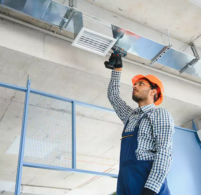 Why Homeowners & Businesses Trust Us in Five Corners, WA?