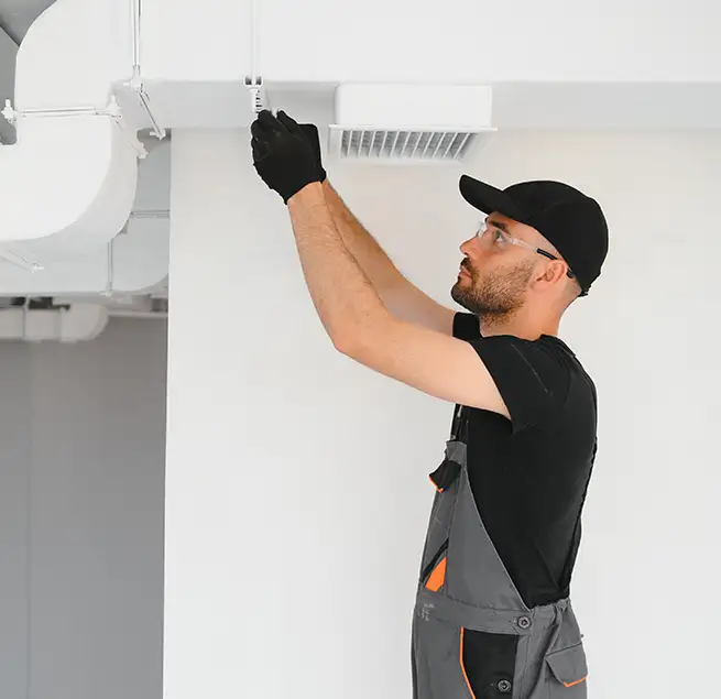 Why Homeowners & Businesses Trust Us in Five Corners, WA?