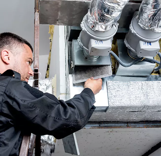 Why Homeowners & Businesses Trust Us in Five Corners, WA?