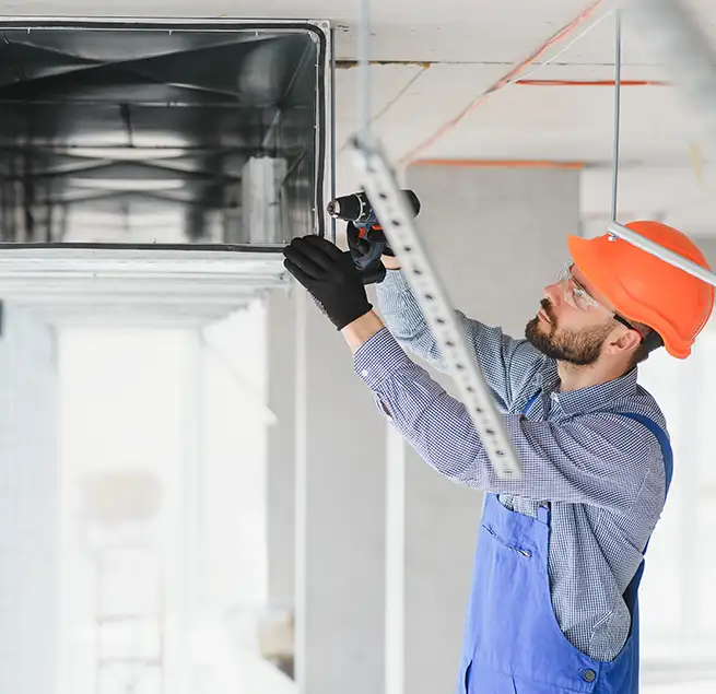 Why Homeowners & Businesses Trust Us in Five Corners, WA?