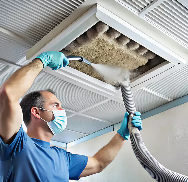 Why Homeowners & Businesses Trust Us Five Corners, WA