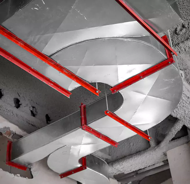 Why Homeowners & Businesses Trust Us in Five Corners, WA?