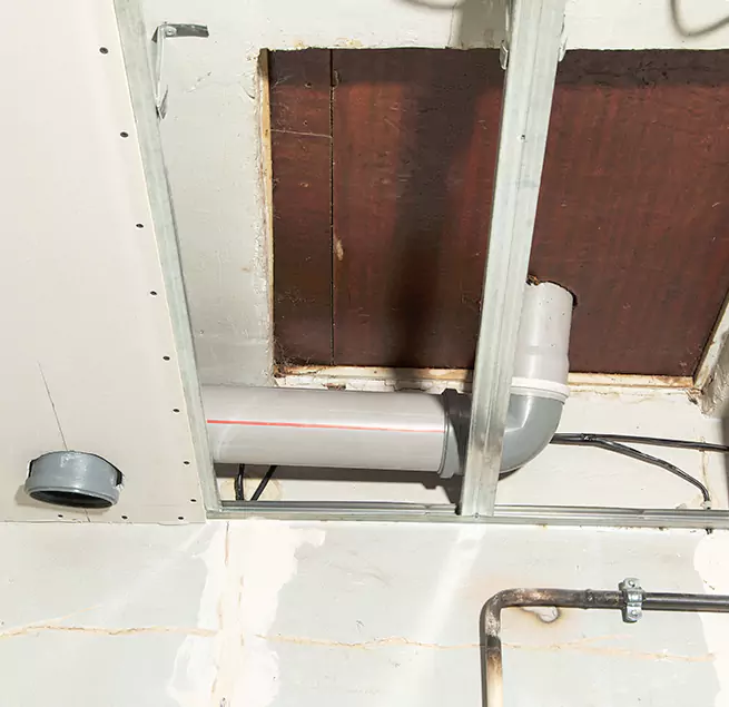 Why Homeowners & Businesses Trust Us in Five Corners, WA?