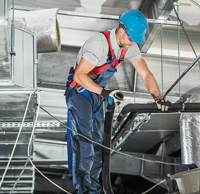 Why Homeowners & Businesses Trust Us in Five Corners, WA?