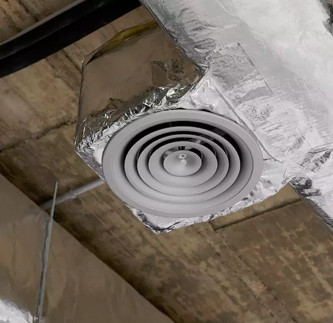 Why Homeowners & Businesses Trust Us in Five Corners, WA