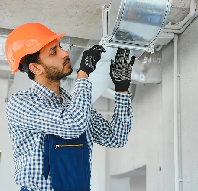 Why Homeowners & Businesses Trust Us in Five Corners, WA?