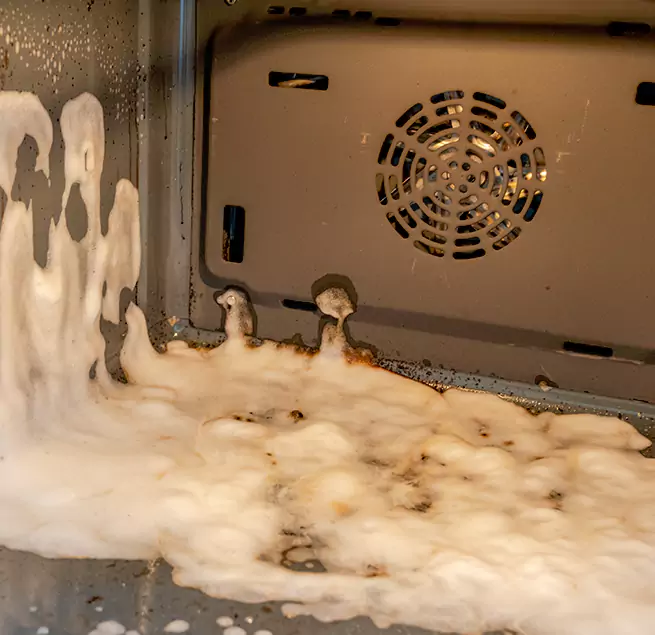 Why Homeowners & Businesses Trust Us in Five Corners, WA?