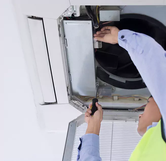 Why Homeowners & Businesses Trust Us in Five Corners, WA?