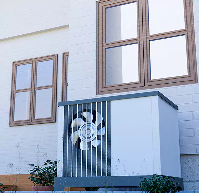 Why Homeowners & Businesses Trust Us Five Corners, WA?