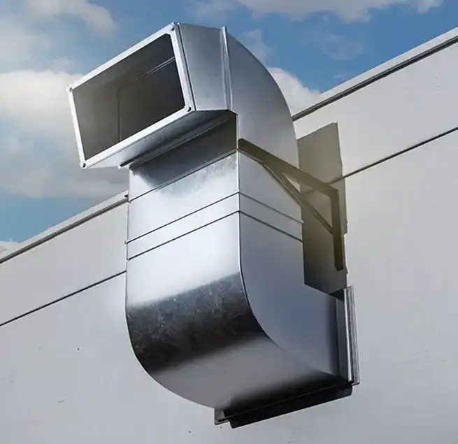 Why Homeowners & Businesses Trust Us Five Corners, WA