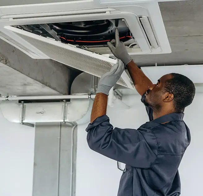 Why Homeowners & Businesses Trust Us in Five Corners, WA?