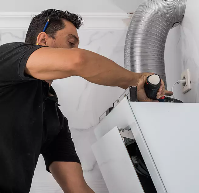 Why Homeowners & Businesses Trust Us Five Corners, WA?