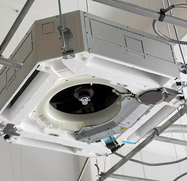 Why Homeowners & Businesses Trust Us in Five Corners, WA?