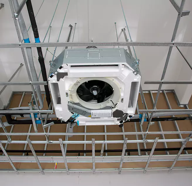 Why Homeowners & Businesses Trust Us in Five Corners, WA?