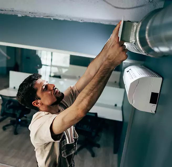 Why Homeowners & Businesses Trust Us in Five Corners, WA?