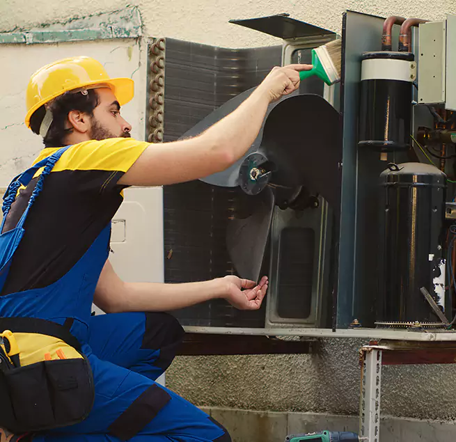 Why Homeowners & Businesses Trust Us in Five Corners, WA?