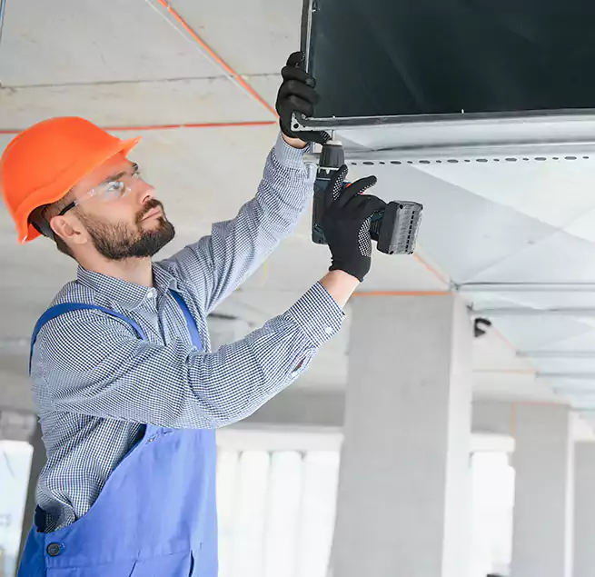 Why Homeowners & Businesses Trust Us in Five Corners, WA?