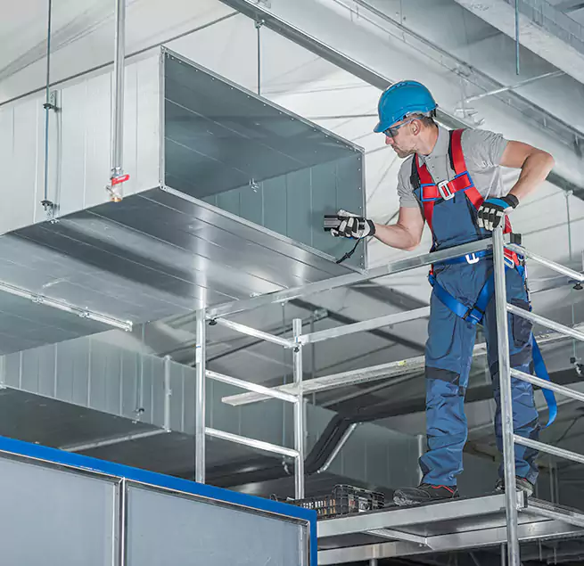 Why Homeowners & Businesses Trust Us in Five Corners, WA?