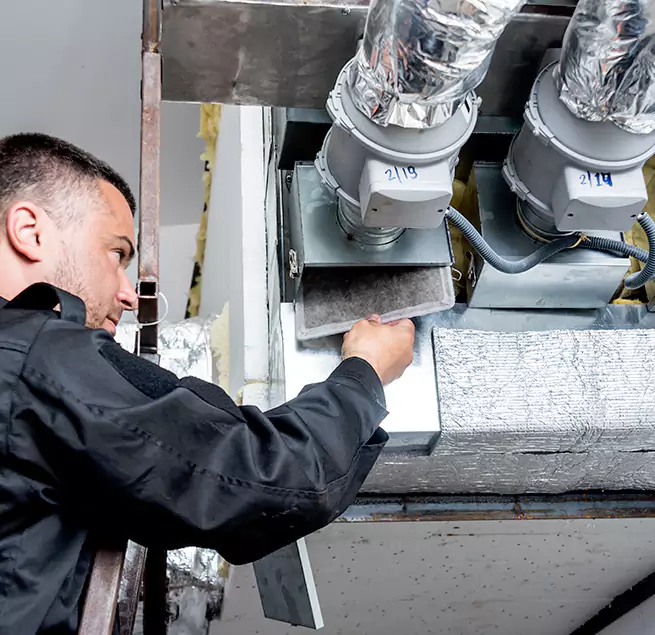 Why Homeowners Businesses Trust Us in Five Corners, WA?