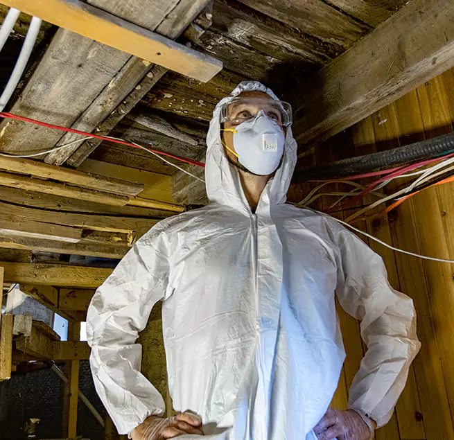 Why Homeowners & Businesses Trust Us in Five Corners, WA?