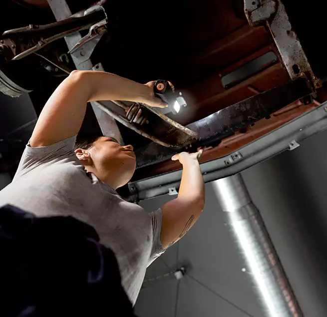 Why Homeowners & Businesses Trust Us Five Corners, WA