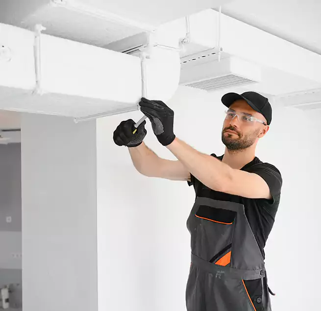  Why Homeowners Businesses Trust Us Five Corners, WA