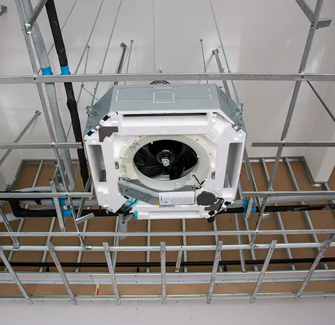 Why Homeowners & Businesses Trust Us Five Corners, WA?